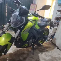 موتور سیکلت بنلی ۱۸۰|موتورسیکلت|ارومیه, |دیوار