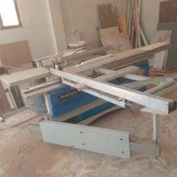 دورکن۲۲۰پایون