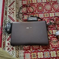 لپ تاپ ایسوس