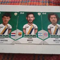 کارت کیمیدی کدنخورده با همراه فیگر