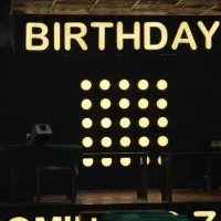 استخدام نیروی سالن دار و خدماتی|استخدام خدمات فروشگاه و رستوران|ابریشم, |دیوار