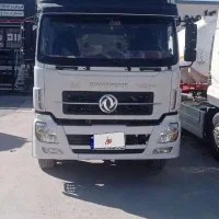 دنگ فنگ پمپی درجه یک ۸۶