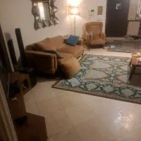 مبل ۷ نفره