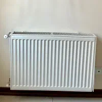 فروش رادیاتور شوفاژ ۳ عدد در ابعاد مختلف