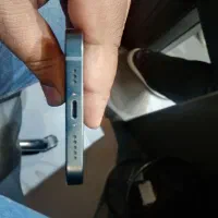 13normal za/a 128 g|موبایل|تهران, آسمان|دیوار