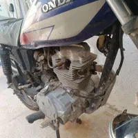 موتورسیکلت|موتورسیکلت|شیراز, محراب|دیوار