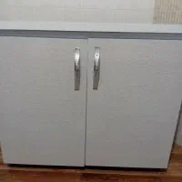 کابینت ‌نو