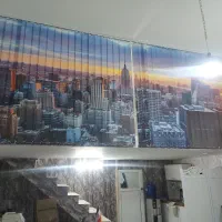 مغازه ۵۰ متری|فروش مغازه و غرفه|کهریزک, |دیوار