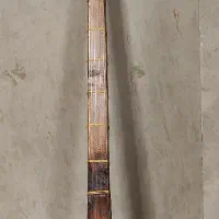 سه تار تزیینی