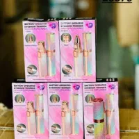 موزن دو کاره اکلیلی|آرایشی، بهداشتی، درمانی|فیروزآباد (فارس), |دیوار