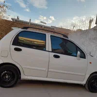 ام وی ام 110 چهار سیلندر