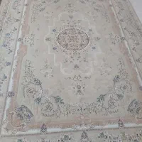 زمرد مشهد نه متری ۷۰۰ شانخ