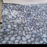 موکت ۱۲ متری