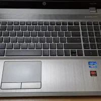 لب تاپ HP 4540 s|رایانه همراه|تهران, شهرک آزمایش|دیوار