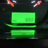 نیسان دوگانه سوز آپشنال رادیال شخصی|خودرو سواری و وانت|تبریز, |دیوار