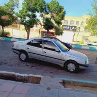 405جی ال ایکس