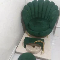 تجهیزات آرایشگاه