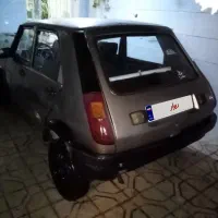 پی کی مدل ۸۳