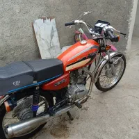 موتور|موتورسیکلت|الوند, |دیوار