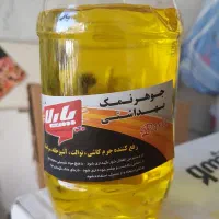 جوهر نمک ، سفید کننده، ضدعفونی کننده