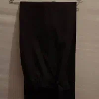 شلوار نو ز نانه