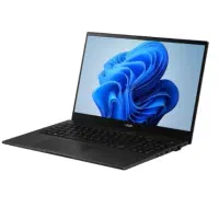لبتاب core i9 ایسوس