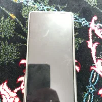 S25 ultra 256 gig
