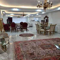 فروش آپارتمان ولی عصر جنوبی
