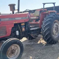 تراکتور شادگان|خودرو سنگین|شادگان, |دیوار