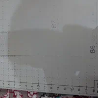 کاتر کاغذ|لوازم التحریر|قائم‌شهر, |دیوار