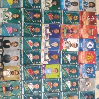 مایل به معاوضه نیستم قیمت ۵۰۰۰۰۰ تومان