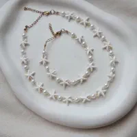 دستسازه های منجوقی|بدلیجات|بانه, |دیوار