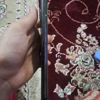 ایفون ایکس مکس|موبایل|ارومیه, |دیوار