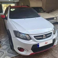 کویک۱۴۰۰بدون رنگ|خودرو سواری و وانت|کرمانشاه, |دیوار