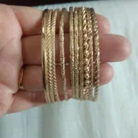 النگو بدل اماراتی