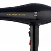 تعمیر وسایل منزل