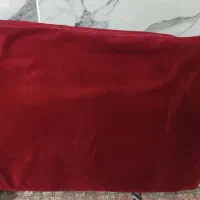 پشتی دستباف کاشان|پشتی|قزوین, |دیوار