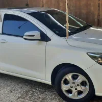 شاهین  جی ۱۴۰۰