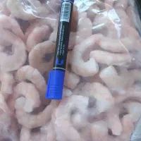 ماهی میگو به قیمت عمده