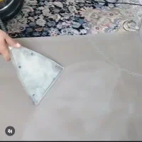 مبل شویی سبحانی