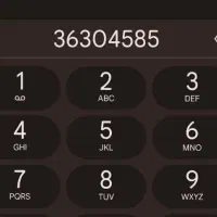 شماره رند تلفن ثابت