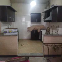 اجاره یک واحد در خیابان خاوران|اجارهٔ خانه و ویلا|تهران, هاشمآباد|دیوار