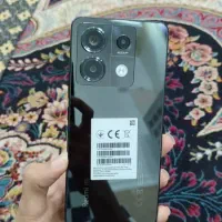 گوشی نوت 13pro 5g