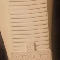 کفش اسکی|ورزش‌های زمستانی|تهران, ازگل|دیوار