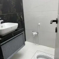 اجاره ۱۱۵ متری۲خواب معلم|اجارهٔ آپارتمان|رشت, علی آباد|دیوار