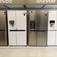 ساید دوو اقساط و با تخفیف نقدی