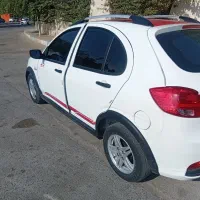 کویک R رنگ دار شرایط نقد واقساط|خودرو سواری و وانت|آبادان, |دیوار