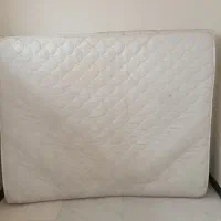 تشک رویال دو نفره