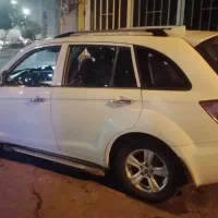 ایکس ۶۰ مدل ۹۴|خودرو سواری و وانت|مشهد, بهمن|دیوار