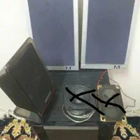 باندهای کامپیوتر